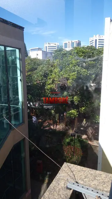 Sala Comercial para alugar, 120m2 em Condomínio Centro Comercial Alphaville, Barueri - SP - imagem 4 Foto 4 de Sala Comercial para alugar, 120m2 em Condomínio Centro Comercial Alphaville, Barueri - SP