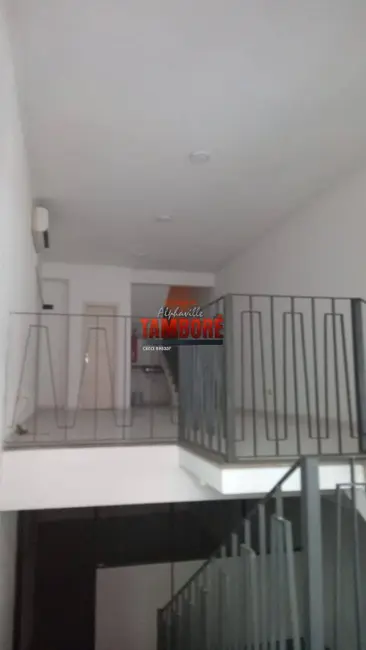 Sala Comercial para alugar, 120m2 em Condomínio Centro Comercial Alphaville, Barueri - SP - imagem 6 Foto 6 de Sala Comercial para alugar, 120m2 em Condomínio Centro Comercial Alphaville, Barueri - SP