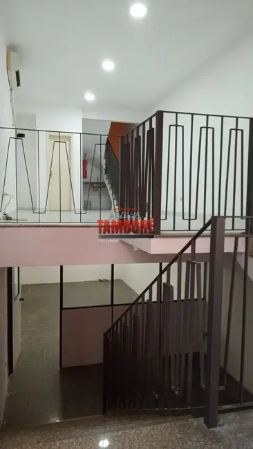 Sala Comercial para alugar, 120m2 em Condomínio Centro Comercial Alphaville, Barueri - SP - imagem 5 Foto 5 de Sala Comercial para alugar, 120m2 em Condomínio Centro Comercial Alphaville, Barueri - SP