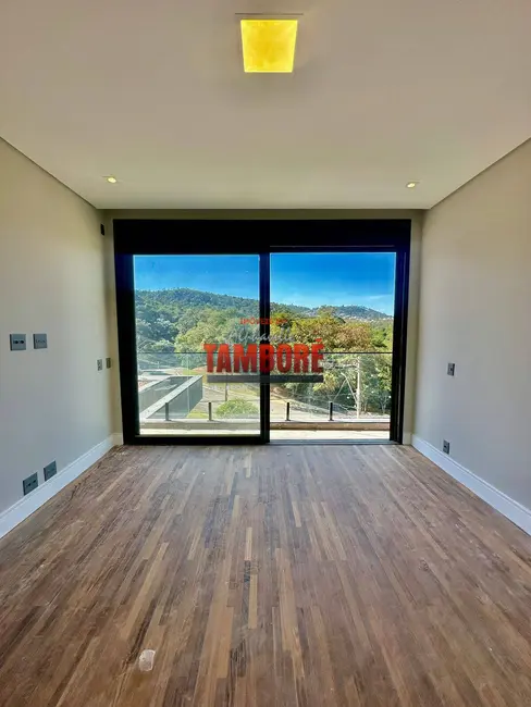 Foto 4 de Casa com 5 quartos à venda, 420m2 em Tamboré, Santana De Parnaiba - SP