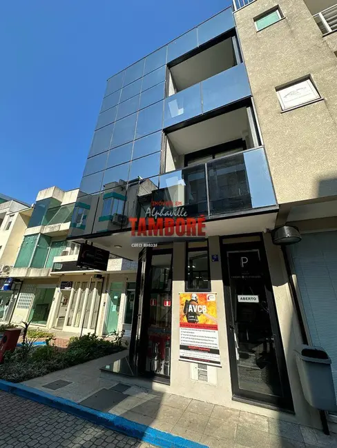 Foto 3 de Sala Comercial para alugar, 250m2 em Condomínio Centro Comercial Alphaville, Barueri - SP