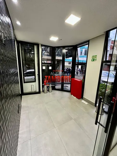 Foto 4 de Sala Comercial para alugar, 250m2 em Condomínio Centro Comercial Alphaville, Barueri - SP