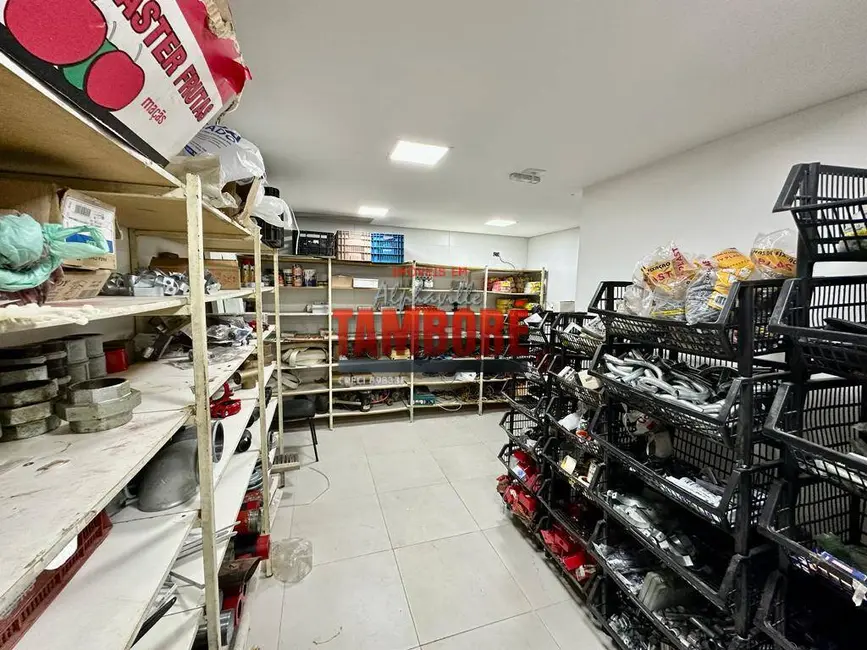 Foto 7 de Sala Comercial para alugar, 250m2 em Condomínio Centro Comercial Alphaville, Barueri - SP