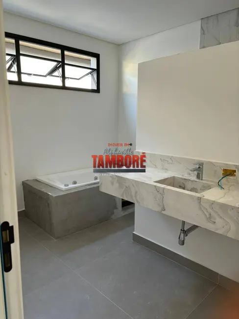 Foto 7 de Casa com 5 quartos à venda, 418m2 em Barueri - SP