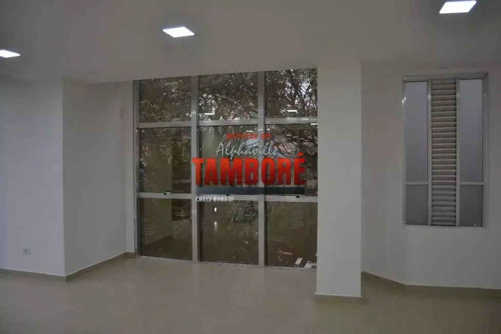 Foto 6 de Sala Comercial para alugar, 232m2 em Condomínio Centro Comercial Alphaville, Barueri - SP