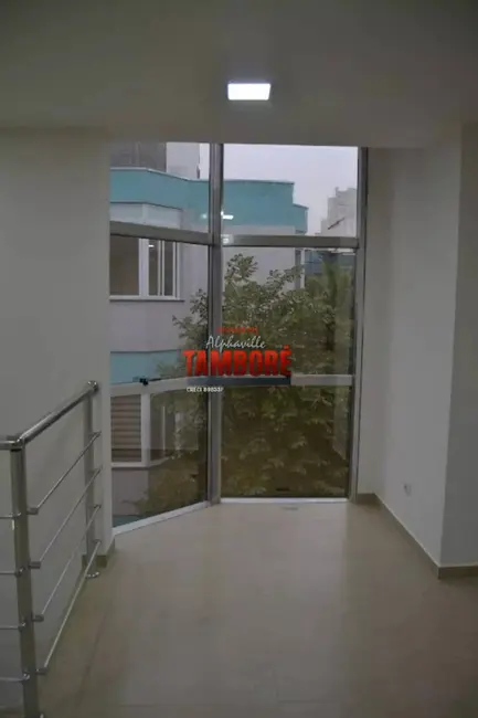 Foto 5 de Sala Comercial para alugar, 232m2 em Condomínio Centro Comercial Alphaville, Barueri - SP