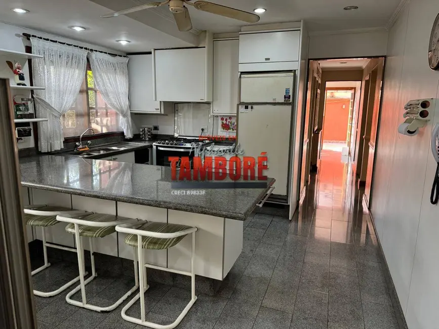 Casa com 6 quartos à venda e para alugar, 900m2 em Alphaville Residencial Um, Barueri - SP - imagem 8 Foto 8 de Casa com 6 quartos à venda e para alugar, 900m2 em Alphaville Residencial Um, Barueri - SP