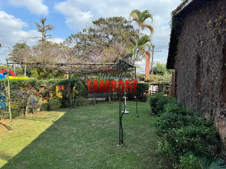 Casa com 6 quartos à venda e para alugar, 900m2 em Alphaville Residencial Um, Barueri - SP - imagem 4 Foto 4 de Casa com 6 quartos à venda e para alugar, 900m2 em Alphaville Residencial Um, Barueri - SP