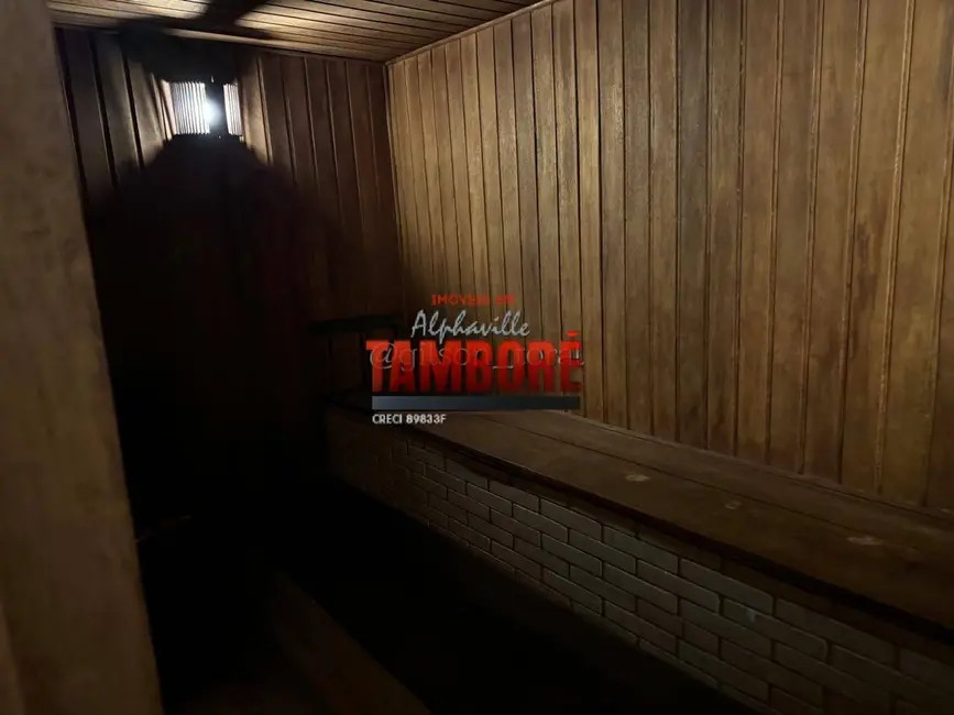 Casa com 6 quartos à venda e para alugar, 900m2 em Alphaville Residencial Um, Barueri - SP - imagem 6 Foto 6 de Casa com 6 quartos à venda e para alugar, 900m2 em Alphaville Residencial Um, Barueri - SP