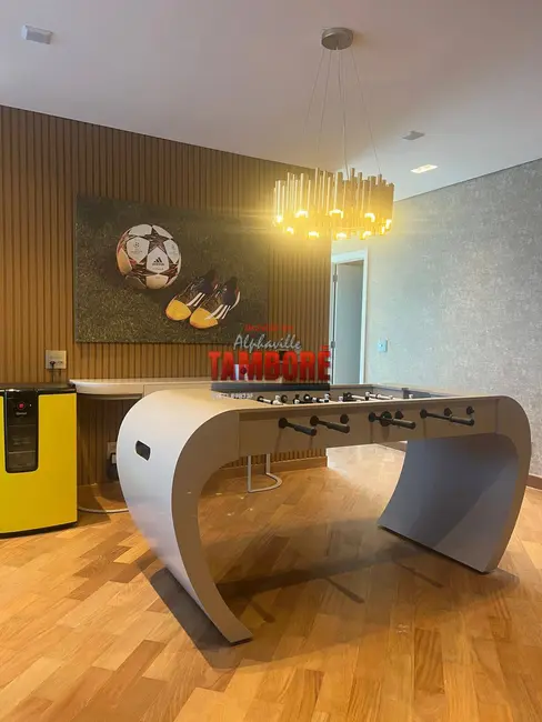 Apartamento à venda, 466m2 em Vila Regente Feijó, São Paulo - SP - imagem 5 Foto 5 de Apartamento à venda, 466m2 em Vila Regente Feijó, São Paulo - SP