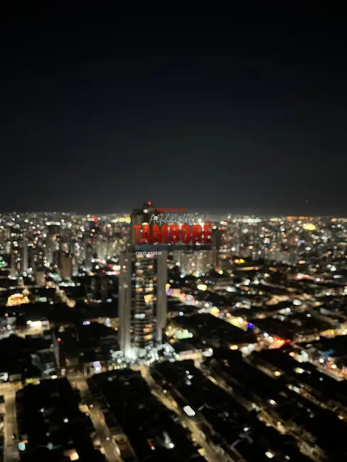 Apartamento à venda, 466m2 em Vila Regente Feijó, São Paulo - SP - imagem 2 Foto 2 de Apartamento à venda, 466m2 em Vila Regente Feijó, São Paulo - SP