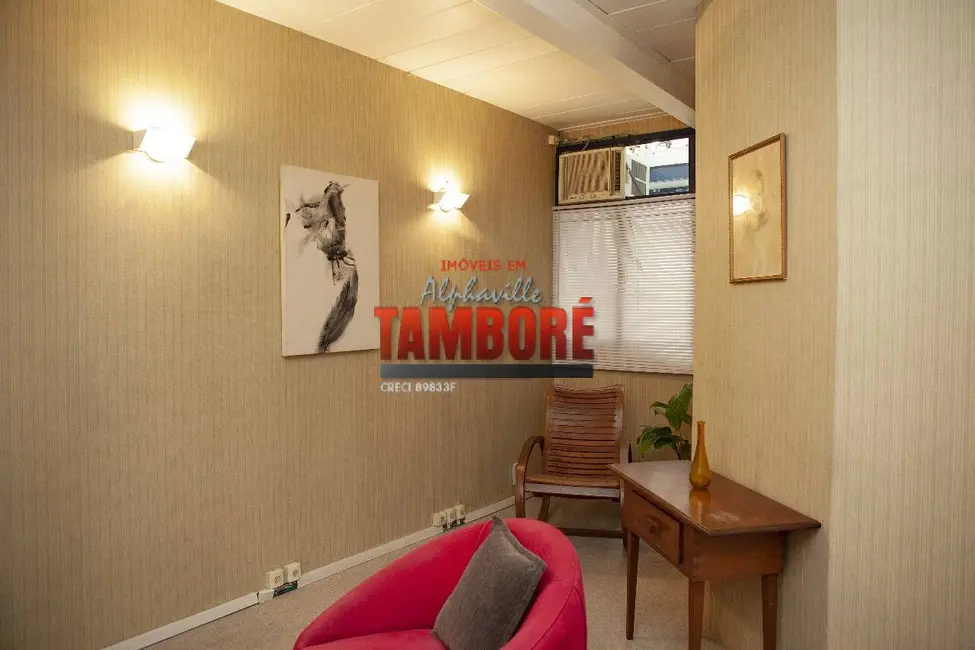 Foto 7 de Sala Comercial à venda, 448m2 em Condomínio Centro Comercial Alphaville, Barueri - SP