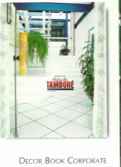 Foto 6 de Sala Comercial à venda, 448m2 em Condomínio Centro Comercial Alphaville, Barueri - SP