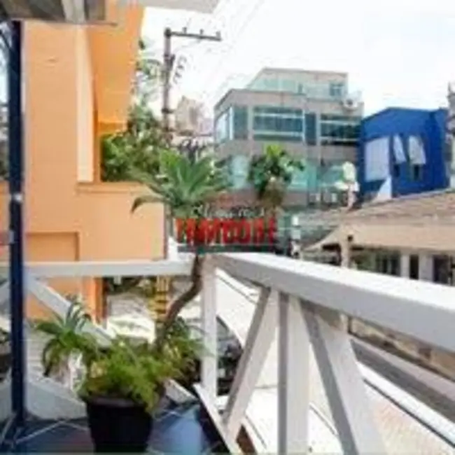 Foto 1 de Sala Comercial à venda, 448m2 em Condomínio Centro Comercial Alphaville, Barueri - SP