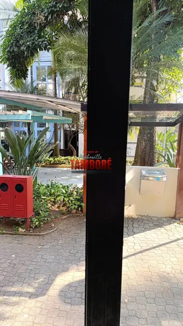 Foto 7 de Sala Comercial à venda e para alugar, 55m2 em Condomínio Centro Comercial Alphaville, Barueri - SP