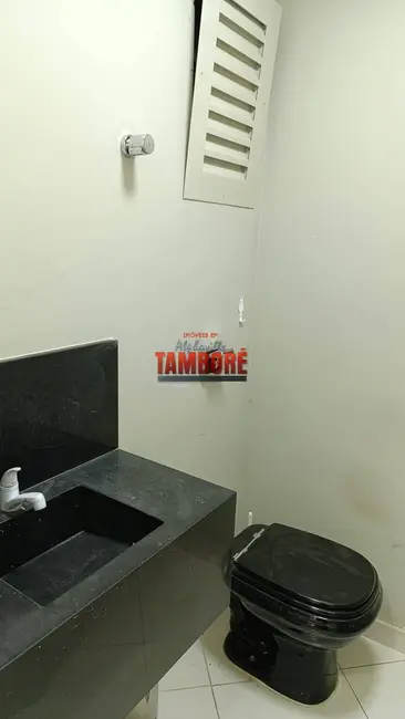 Foto 9 de Sala Comercial à venda e para alugar, 55m2 em Condomínio Centro Comercial Alphaville, Barueri - SP