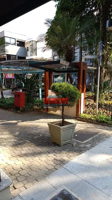 Foto 8 de Sala Comercial à venda e para alugar, 55m2 em Condomínio Centro Comercial Alphaville, Barueri - SP