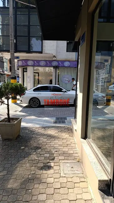 Foto 3 de Sala Comercial à venda e para alugar, 55m2 em Condomínio Centro Comercial Alphaville, Barueri - SP