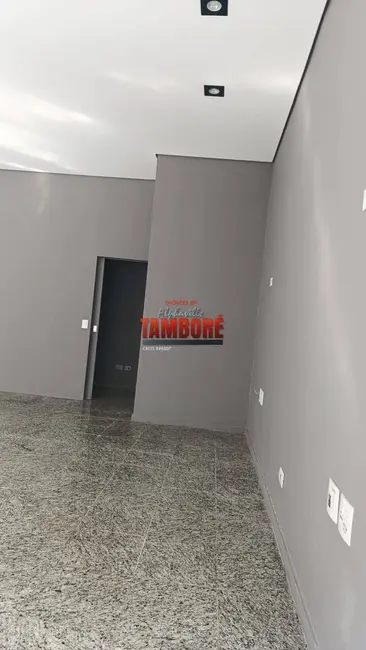 Foto 5 de Sala Comercial para alugar, 60m2 em Condomínio Centro Comercial Alphaville, Barueri - SP