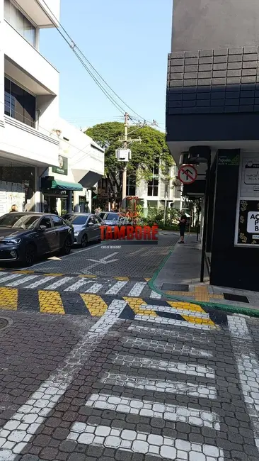 Foto 3 de Sala Comercial para alugar, 60m2 em Condomínio Centro Comercial Alphaville, Barueri - SP