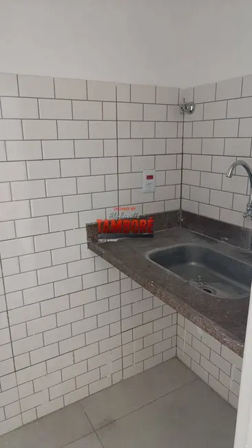 Foto 8 de Sala Comercial para alugar, 64m2 em Condomínio Centro Comercial Alphaville, Barueri - SP