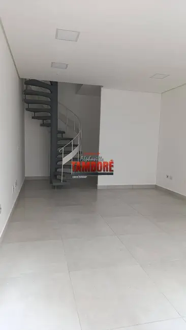 Foto 3 de Sala Comercial para alugar, 64m2 em Condomínio Centro Comercial Alphaville, Barueri - SP