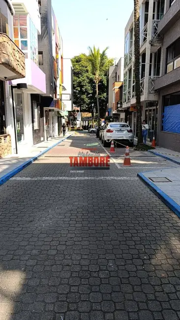 Foto 9 de Sala Comercial para alugar, 64m2 em Condomínio Centro Comercial Alphaville, Barueri - SP