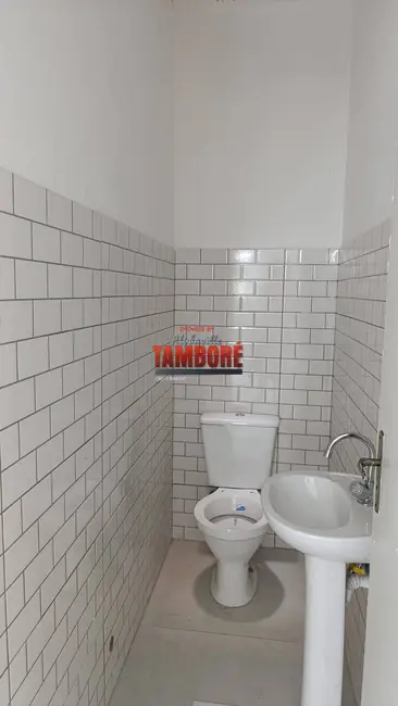 Foto 6 de Sala Comercial para alugar, 64m2 em Condomínio Centro Comercial Alphaville, Barueri - SP