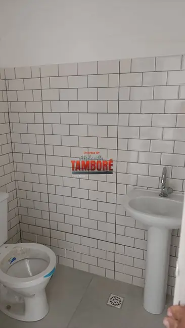 Foto 7 de Sala Comercial para alugar, 64m2 em Condomínio Centro Comercial Alphaville, Barueri - SP