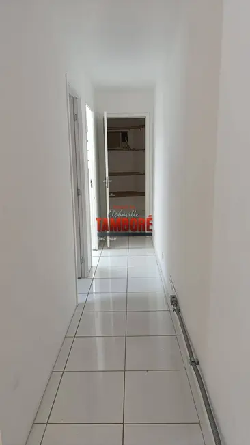 Foto 6 de Sala Comercial para alugar, 45m2 em Condomínio Centro Comercial Alphaville, Barueri - SP