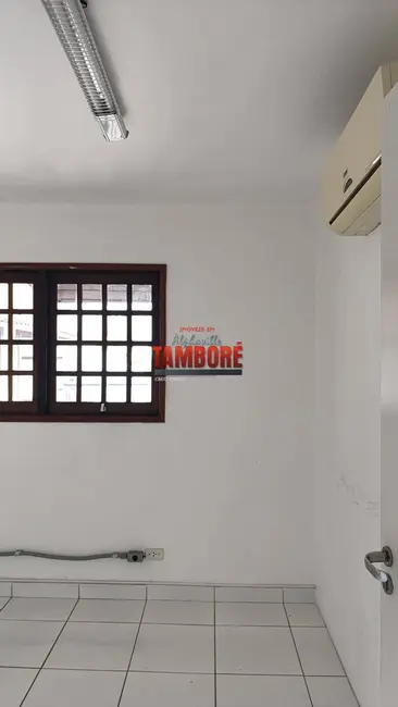 Foto 8 de Sala Comercial para alugar, 45m2 em Condomínio Centro Comercial Alphaville, Barueri - SP