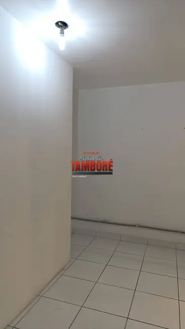 Foto 3 de Sala Comercial para alugar, 45m2 em Condomínio Centro Comercial Alphaville, Barueri - SP