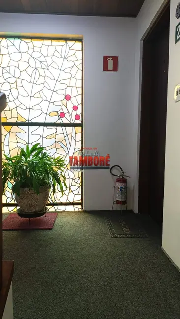 Foto 1 de Sala Comercial para alugar, 45m2 em Condomínio Centro Comercial Alphaville, Barueri - SP