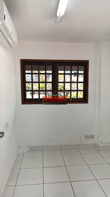 Foto 7 de Sala Comercial para alugar, 45m2 em Condomínio Centro Comercial Alphaville, Barueri - SP