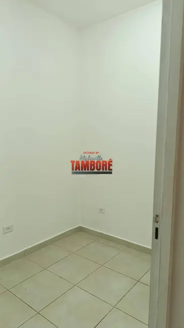 Foto 7 de Loja para alugar, 45m2 em Condomínio Centro Comercial Alphaville, Barueri - SP