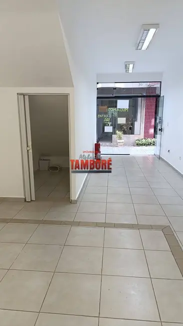 Foto 6 de Loja para alugar, 45m2 em Condomínio Centro Comercial Alphaville, Barueri - SP