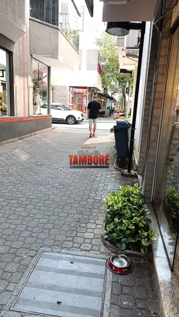 Foto 4 de Loja para alugar, 45m2 em Condomínio Centro Comercial Alphaville, Barueri - SP