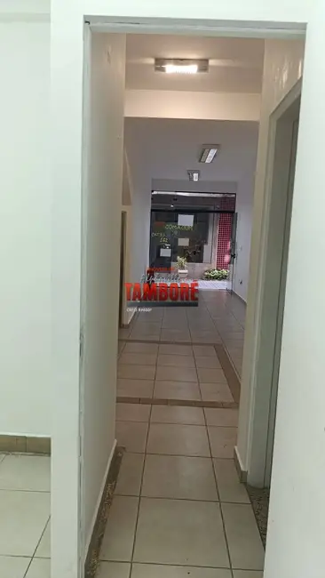 Foto 5 de Loja para alugar, 45m2 em Condomínio Centro Comercial Alphaville, Barueri - SP