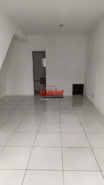 Foto 7 de Sala Comercial à venda e para alugar, 100m2 em Condomínio Centro Comercial Alphaville, Barueri - SP