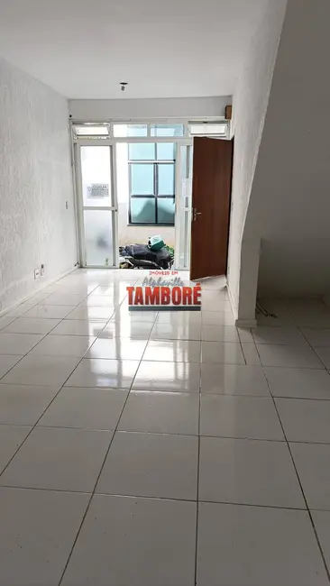 Foto 4 de Sala Comercial à venda e para alugar, 100m2 em Condomínio Centro Comercial Alphaville, Barueri - SP