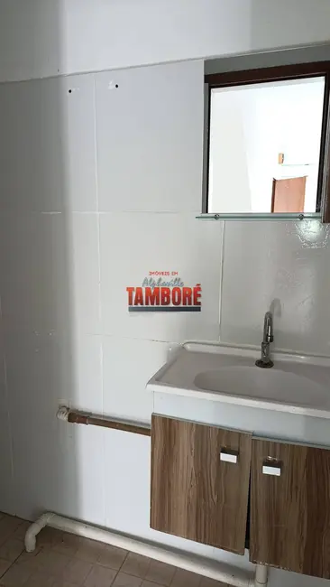 Foto 3 de Sala Comercial à venda e para alugar, 100m2 em Condomínio Centro Comercial Alphaville, Barueri - SP