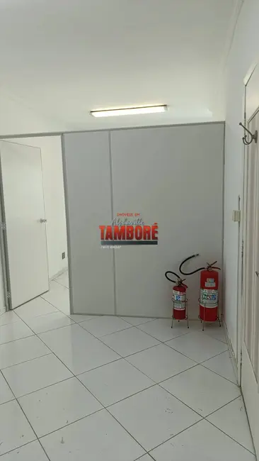 Foto 8 de Sala Comercial à venda e para alugar, 100m2 em Condomínio Centro Comercial Alphaville, Barueri - SP