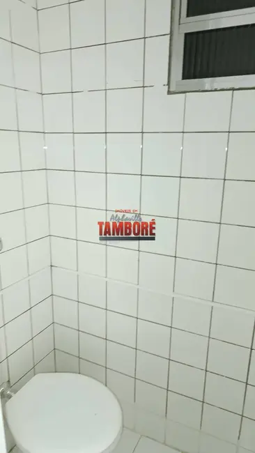 Foto 6 de Sala Comercial à venda e para alugar, 100m2 em Condomínio Centro Comercial Alphaville, Barueri - SP