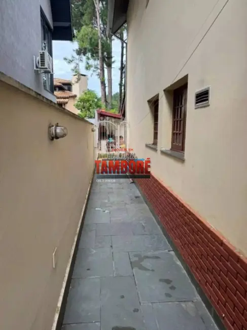 Casa com 4 quartos à venda e para alugar em Alphaville, Santana De Parnaiba - SP - imagem 8 Foto 8 de Casa com 4 quartos à venda e para alugar em Alphaville, Santana De Parnaiba - SP