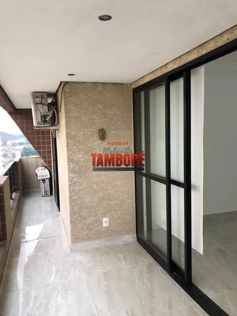 Foto 2 de Apartamento com 4 quartos à venda, 163m2 em Barueri - SP