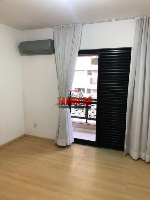 Foto 5 de Apartamento com 4 quartos à venda, 163m2 em Barueri - SP