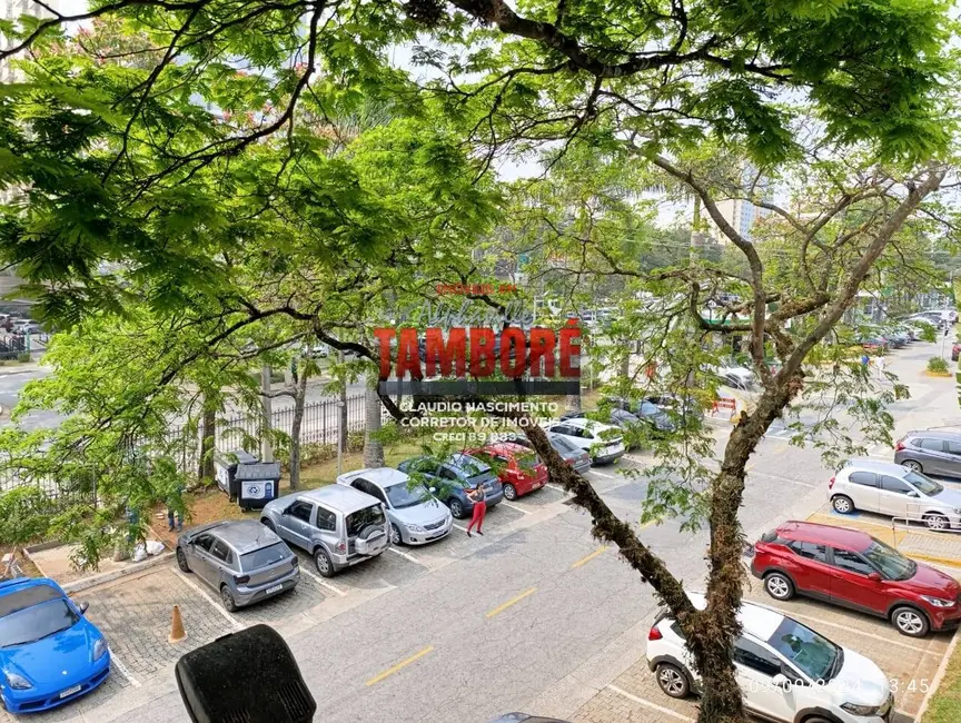 Foto 2 de Sala Comercial para alugar, 74m2 em Condomínio Centro Comercial Alphaville, Barueri - SP