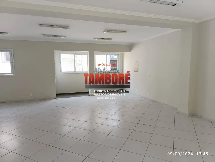 Foto 3 de Sala Comercial para alugar, 74m2 em Condomínio Centro Comercial Alphaville, Barueri - SP