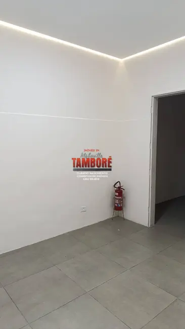 Foto 6 de Sala Comercial para alugar, 46m2 em Condomínio Centro Comercial Alphaville, Barueri - SP