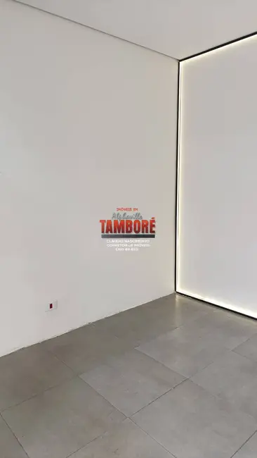 Foto 3 de Sala Comercial para alugar, 46m2 em Condomínio Centro Comercial Alphaville, Barueri - SP